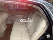 Bán Toyota Avalon 3.5L nhập Mỹ. 2008. CC. MTG