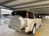 FORD EVEREST 2.5 4x2 MT 2015 - BSTP