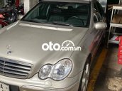 Bán Mercedes C280 xe nhà đang sử dụng