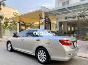 Toyoata Camry 2.0E 2013, số tự động, Odo 78.000km