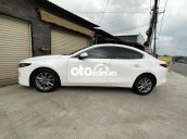 Mazda3 cuối 2020