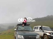 cần bán 2 em Land Cruiser hầm hố