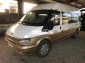 ford.transit. đồng sơn máy tốt.