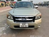 xe gđ bán wintrac số tự động xe rất đẹp có đỗi xe