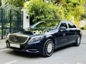 MERCEDES BENZ S400 sx 2015 biển HN đẹp bao check