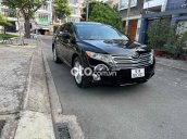 Venza 2.7AT đời 2009 mỹ bản full option giá TL