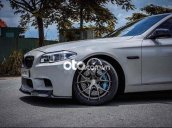 CẦN BÁN 535i - MÁY N55 - 310 MÃ