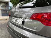 Audi Q7 Nhập Đức 550 triệu (thương lượng)