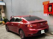 Hyundai Elantra 2019 số tự động tại Hà Nội