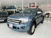 FORD RANGE 2.2L XLS 4x2 AT sx 2015