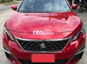 Peugeot 3008 Allure 2021