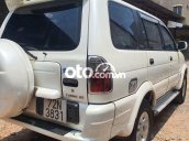 Isuzu Hi-lander 2004 tự động máy dầu 1 chủ