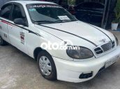 Lanos 2000 cần bán hoặc gl