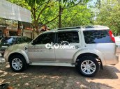 Ford Everest 2015 MT máy dầu