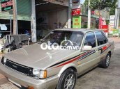 Bán xe toyota corolla 1.5 đời 1984