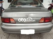 Bán Camry 1993 nhập Mỹ số tự động 2.2