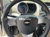 Cần bán Chevrolet spark van 1.2 MT