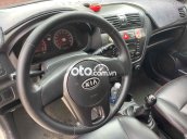 kia morning sport MT