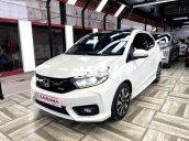 Honda Brio RS 2019 - BSTP - Odo 17,000km Chuẩn chỉ