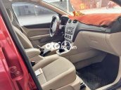 Ford Focus 2009 số sàn cực đẹp