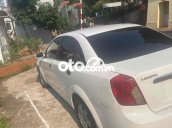 xe zin đẹp máy êm bao lành