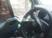 Ford Transit 2009 Tải Van