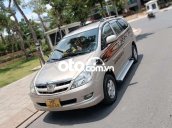 innova 2006 cực đẹp zin chất