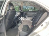 TOYOTA ALTIS 1.8G 2022 ODO: 45.000KM GIÁ 640 TRIỆU