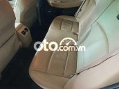 Bán xe Subaru Outback đk 10/2015 màu đen