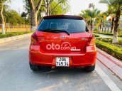 Yaris 2007 chạy zin 7,5 vạn Km Zin Từ Mới