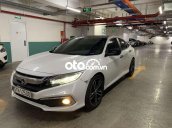 Honda Civic 1.8G 2019 + bảo hiểm Liberty 1 năm