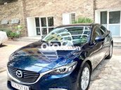 Mazda6 lướt 2 vạn cần bán