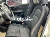 Honda Brio RS 2019 - BSTP - Odo 17,000km Chuẩn chỉ