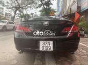 Bán Toyota Avalon 3.5L nhập Mỹ. 2008. CC. MTG