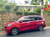 Cần bán xe Suzuki Etiga 2019 số tự động 2 cầu