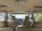 Toyota Innova 2.0 MT 2009