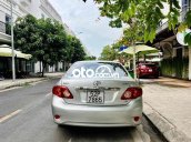 xe bán cho khách hiểu xe rành xe về giá ko tiếp