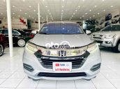 Honda HR-V 1.8L Sản Xuất 2018 Nhập Khẩu Thái Lan