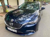 Mazda6 lướt 2 vạn cần bán