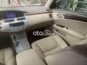 Bán Toyota Avalon 3.5L nhập Mỹ. 2008. CC. MTG