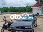 Bán Toyota Camry 70 triệu.