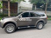 pajero 2015 zin 100%