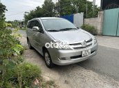 Toyota Innova 2.0 MT 2009