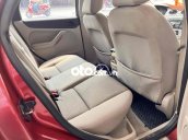 Ford Focus 2009 số sàn cực đẹp