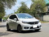 HONDA BRIO RS 2019 Đẹp Như Mới