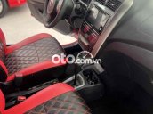 toyota Wigo sx2020 dký2021 at,form mới,xe gia đình