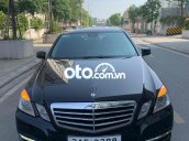 e250 2010 biển vip xe còn rất mới chạy hơn 10v