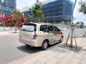 innova 2006 cực đẹp zin chất