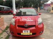 TOYOTA YARIS 1.5AT 2012 1 CHỦ TỪ ĐẦU