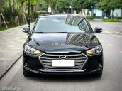 Hyundai Elantra 2017 tại Thừa Thiên Huế